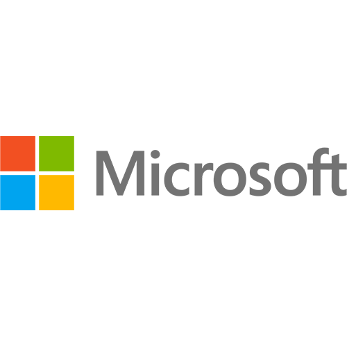 Microsoft